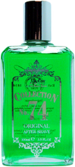 Sandalwood Aftershave